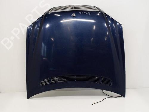 Hood MERCEDES-BENZ S-CLASS (W220) S 430 (220.070, 220.170) | BP6739514C1 