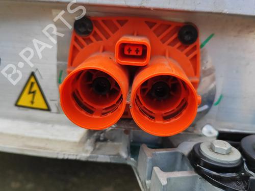  - Image 5
