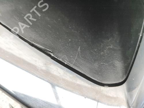 Pipe MERCEDES-BENZ GLE (V167) GLE 300 d 4-matic (167.109) | BP35983397M125 - Image 7