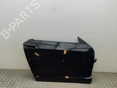 Dør højre fortil Dør højre fortil NISSAN GT-R (R35) V6 (530 hp) 33962108 33962108