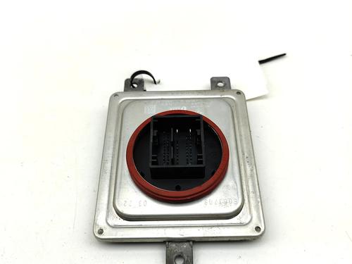 Electronic module BMW X5 (G05, F95) xDrive 30 d | BP32973487M83 - Image 3