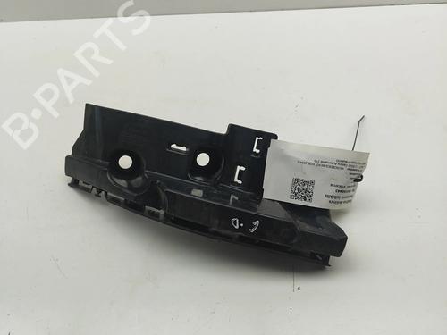 rear-bumper-bracket-mercedes-benz-eqb-x243-2021-33391067 main image
