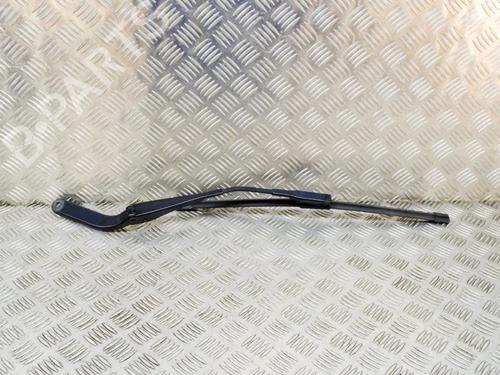 Used Front windshield wiper arm MINI MINI COUNTRYMAN (R60) Cooper (122 hp) 14628853