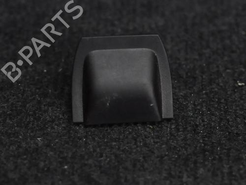 Used Electronic sensor Electronic sensor AUDI A8 D4 (4H2, 4H8, 4HC, 4HL) 3.0 TDI quattro (211 hp) 6718905 6718905