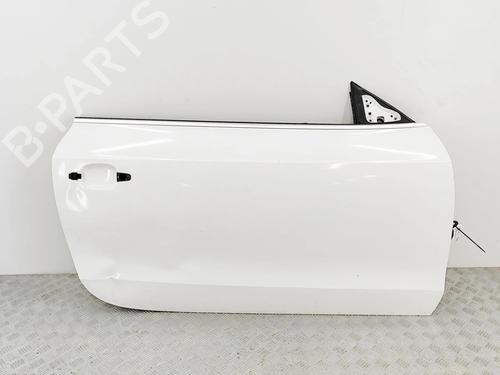 right-front-door-audi-a5-8t3-2007-2008-2009-2010-2011-2012-2013-2014-2015-2016-2017-37402354 main image