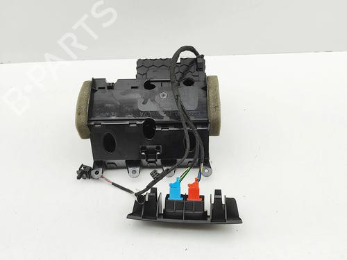 Cup/Object holder AUDI Q5 (8RB) SQ5 TDI quattro | BP35790360I37 - Image 2