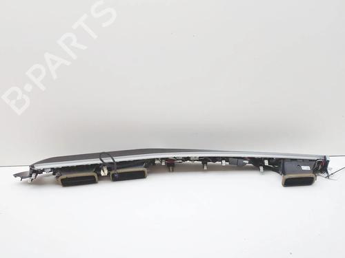 Air vent BMW 5 (G30, F90) 520 i | BP39958349I21 - Image 2