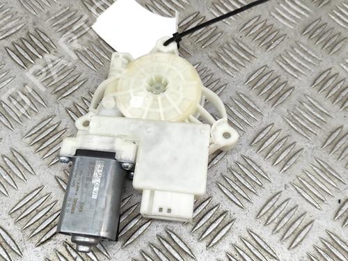 Left front window motor BMW 3 Touring (G21, G81) 330 e Plug-in-Hybrid | BP27772745E21