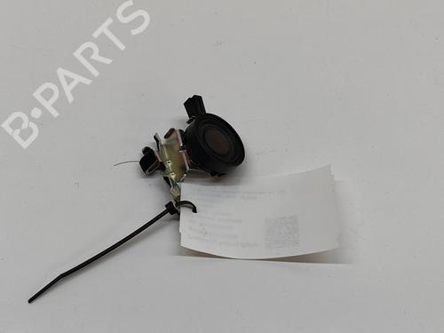 Speaker AUDI Q7 (4MB, 4MG, 4MQ) SQ7 TDI quattro | BP28101961E2 