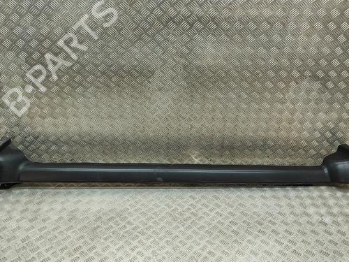 Used Left sideskirt DODGE NITRO 2.8 CRD 4WD (177 hp) 28546351