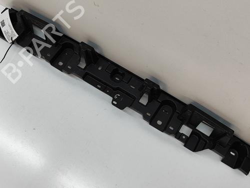Rear bumper bracket OPEL MOKKA 1.2 (76) | BP27789151C159 