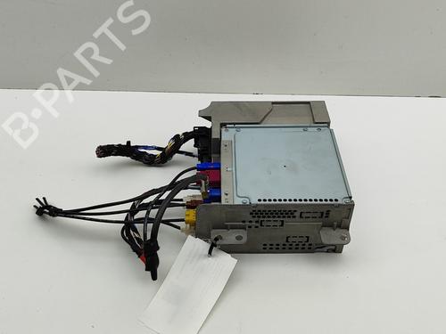 Electronic module MERCEDES-BENZ GLE (V167) GLE 300 d 4-matic (167.109) | BP28433591M83 