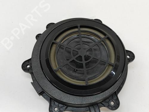 Speaker PORSCHE PANAMERA (970) 3.0 D | BP28302688E2 
