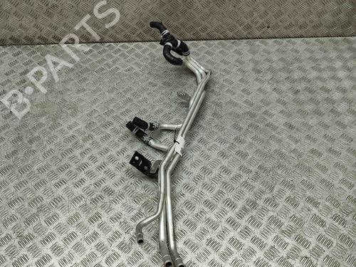 Pijp VW MULTIVAN T7 (STM, STN) 1.4 eHybrid | BP29542328M125 