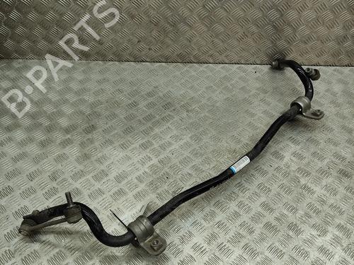 Anti roll bar VOLVO XC60 II (246) T6 Plug-In Hybrid AWD | BP27789446M96 - Image 2