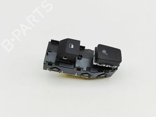 Left rear window switch KIA NIRO II (SG2) EV | BP36186798I29 - Image 3