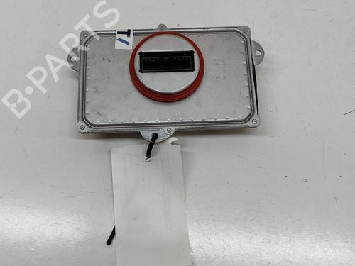 Electronic module PEUGEOT 5008 II (MC_, MJ_, MR_, M4_) 1.5 BlueHDi 130 (MCYHZJ, MCYHZR, MCYHZX) | BP28676487M83 