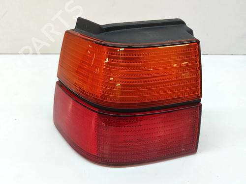 Used Left taillight Left taillight VW CORRADO (53I) 2.9 VR6 (190 hp) 27295805 27295805