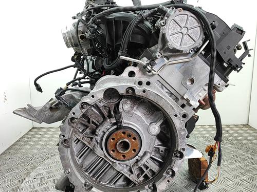 Engine AUDI A4 B8 (8K2) 1.8 TFSI | BP36809648M1 - Image 3
