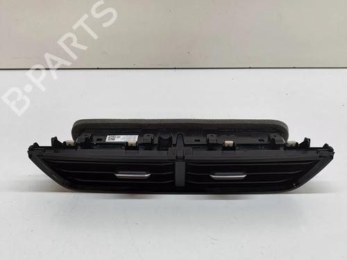 Used Air vent VW T-ROC (A11, D11) 1.5 TSI (150 hp) 27532635
