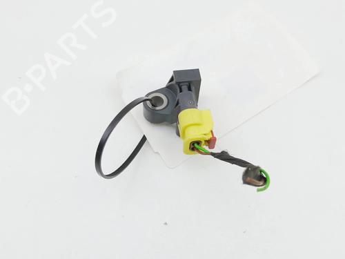 Elektronisk sensor BMW 7 (E65, E66, E67) 745 i, Li | BP39244776M84 - Image 4