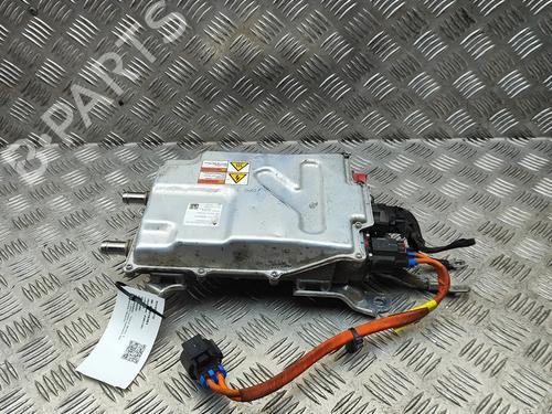 Inverter/Converter TESLA MODEL X (5YJX) P100D AWD | BP33661419M119 - Image 3