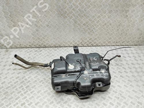 Used AdBlue tank OPEL VIVARO B Van (X82) 1.6 CDTI (05) (125 hp) 30324032