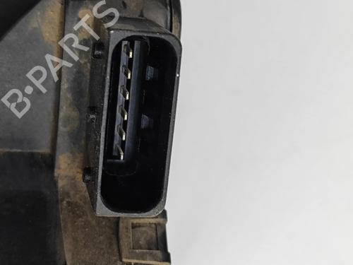 Pedal IVECO DAILY V Van 35C15 V, 40C15 V, 45C15 V, 50C15 V, 60C15 V,65C15 V | BP24581699I4  - Image 6