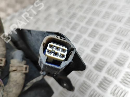 Electronic module FORD TRANSIT CUSTOM V362 Van (FY, FZ) 2.0 EcoBlue | BP23248127M83  - Image 7