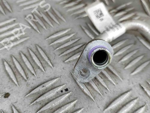 AC pipe LAND ROVER RANGE ROVER VELAR (L560) 2.0 D240 SD4 4x4 | BP29337247M126 