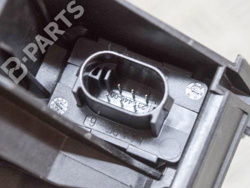Pedal BMW 3 (G20, G80, G28) 330 e Plug-in-Hybrid | BP10075091I4 
