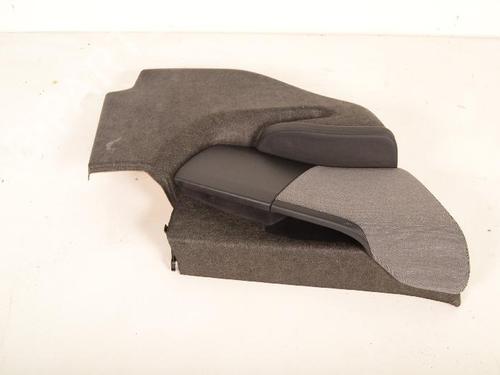 Rear left panel BMW i3 (I01) Range Extender | BP30259018C60