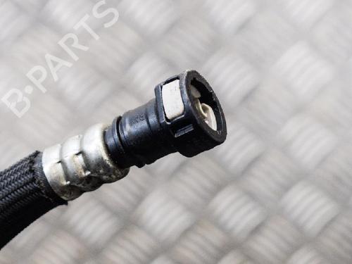Power steering reservoir MASERATI GHIBLI III (M157) 3.0 D | BP14666087M117 
