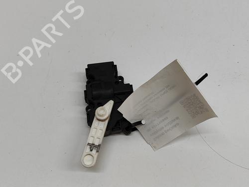 Elektronisk modul JAGUAR I-PACE (X590) EV400 AWD | BP28436141M83 