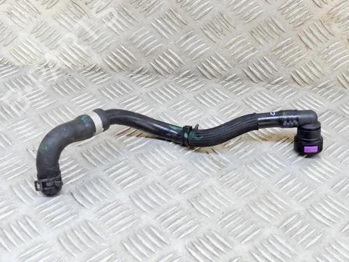 Used Pipe Pipe JAGUAR I-PACE (X590) EV400 AWD (400 hp) 27759703 27759703