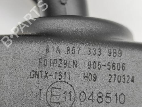 Rear mirror AUDI Q4 E-TRON SUV (F4B) 45 | BP28561622I6 