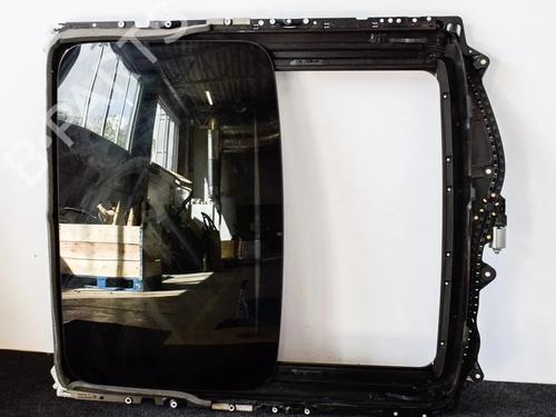 Soltag Soltag BMW 7 (G11, G12) 730 d (211 hp) 6740855 6740855