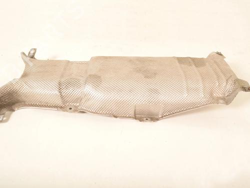 Other LAND ROVER DISCOVERY V (L462) 2.0 Sd4 4x4 | BP33340425O1 - Image 3