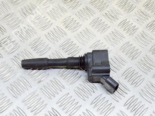 Used Ignition coil AUDI A5 Sportback (F5A, F5F) S5 quattro (354 hp) 7800521