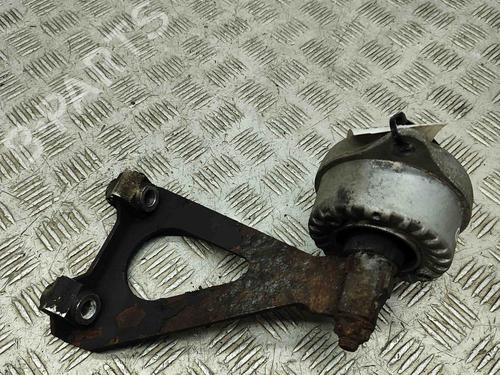 Used Gearbox mount PORSCHE BOXSTER (986) 2.5 (204 hp) 26680732