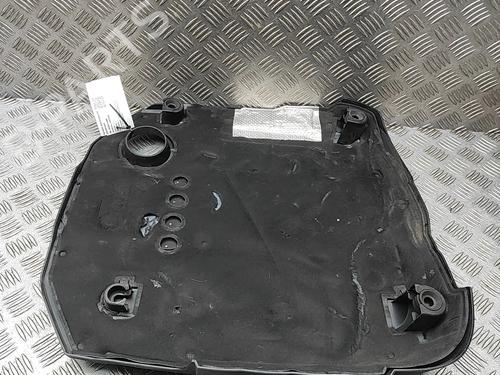 Upper protection AUDI A6 C7 (4G2, 4GC) 2.0 TDI | BP33385644M93 - Image 4