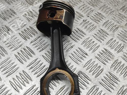 Used Other Other BMW 2 Active Tourer (F45) 216 i (102 hp) 33370906 33370906