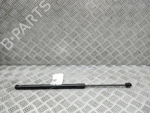 Used Hood lift support Hood lift support 37797855 37797855