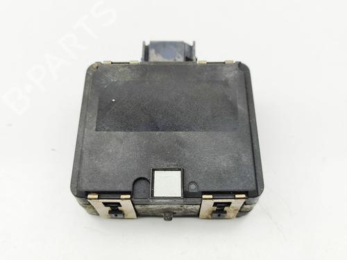 Elektronische module VW PASSAT B8 Variant (3G5, CB5) 2.0 TDI (150 hp) 29830288