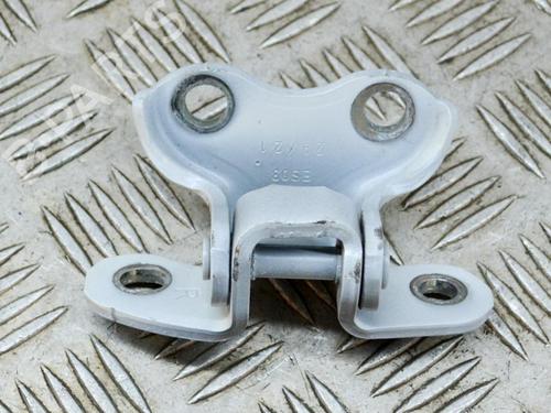 Hinge/Door check strap TOYOTA C-HR (_X1_) 1.8 Hybrid (ZYX10_, ZYX11_) | BP14640287C146