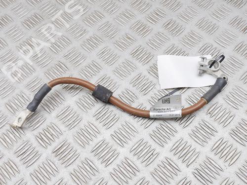 Cable Cable 38730997 38730997