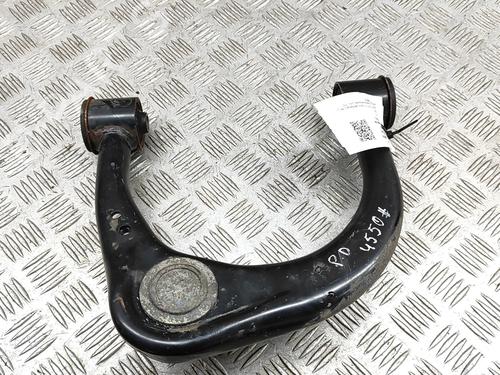 Used Right front suspension arm Right front suspension arm TOYOTA HILUX VIII Pickup (_N1_) 2.4 D 4WD (GUN125_, GUN125R) (150 hp) 24141323 24141323