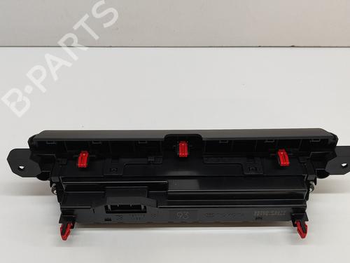 Electronic module TOYOTA C-HR (_X2_, _H2_) Hybrid | BP27780486M83 