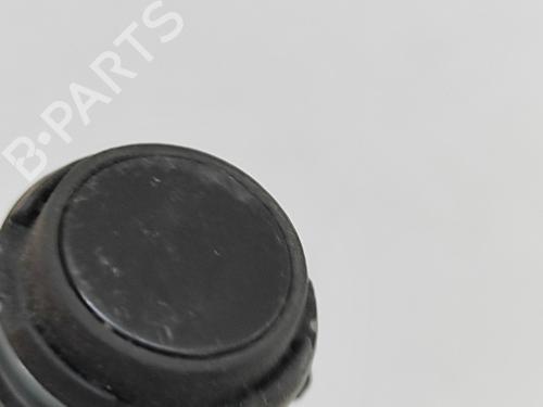 Elektronisk modul FORD KUGA III (DFK) 2.5 Duratec PHEV | BP28563572M83