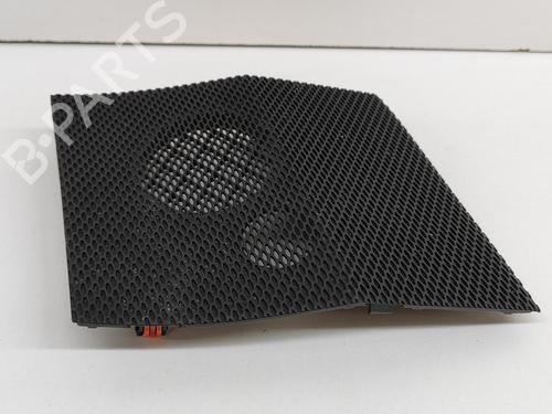 Other TOYOTA COROLLA Estate (_E21_) 1.8 Hybrid (ZWE211) | BP28549996O1 